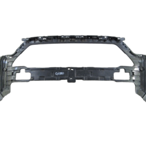 Bumper Sssangyong Musso 18- Voorbumper Q5880
