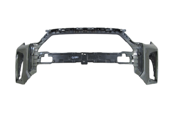 Bumper Sssangyong Musso 18- Voorbumper Q5880