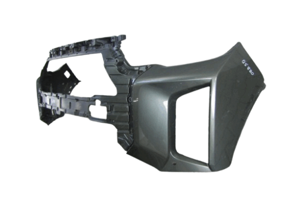 Bumper Sssangyong Musso 18- Voorbumper Q5880
