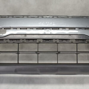 Bumper Volkswagen VW T-Roc 2GA R-line Rline FACELIFT 21- 2GA807217AS Voorbumper HK1012