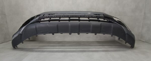 Bumper Volkswagen VW T-Roc 2GA R-line Rline FACELIFT 21- 2GA807217AS Voorbumper HK1012