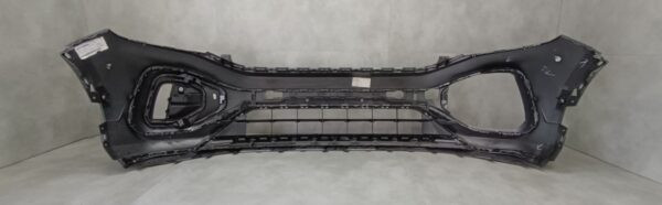 Bumper Volkswagen VW T-Roc 2GA R-line Rline FACELIFT 21- 2GA807217AS Voorbumper HK1012