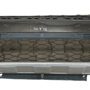 Bumper VW T-Roc T Roc 2GA 17-21 2GA807221J  Voorbumper HK918