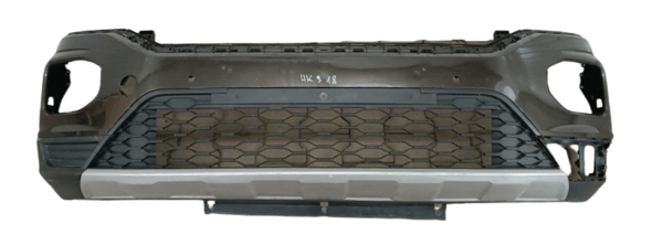 Bumper VW T-Roc T Roc 2GA 17-21 2GA807221J  Voorbumper HK918