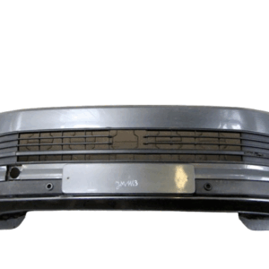 Bumper Volkswagen VW T6 Multivan 7E5 15-19 Voorbumper JM1113
