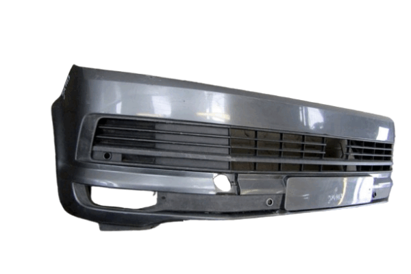 Bumper Volkswagen VW T6 Multivan 7E5 15-19 Voorbumper JM1113