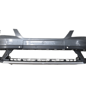 Bumper SEAT LEON III 5F9 X-PERIENCE 5F FACELIFT 13- Voorbumper MZ1324