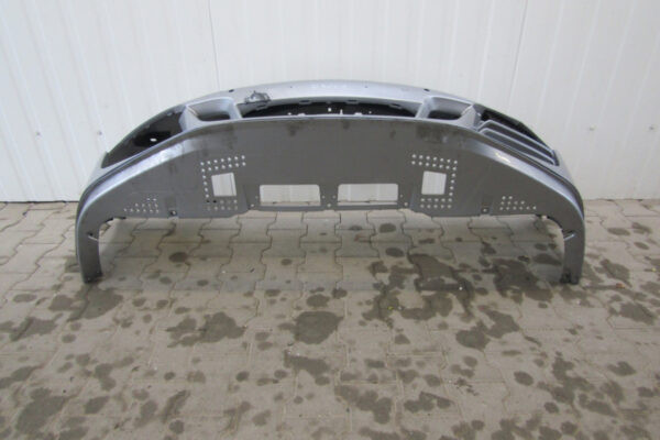 Bumper Porsche 911 991 GTS AERO 99150598200 Voorbumper Q3002