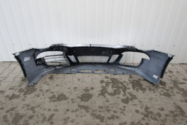 Bumper Porsche 911 991 GTS AERO 99150598200 Voorbumper Q3002