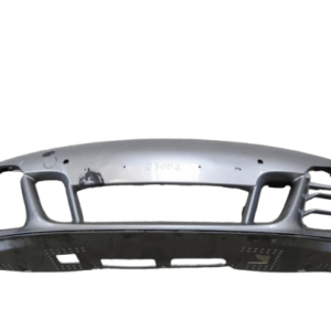 Bumper Porsche 911 991 GTS AERO 99150598200 Voorbumper Q3002