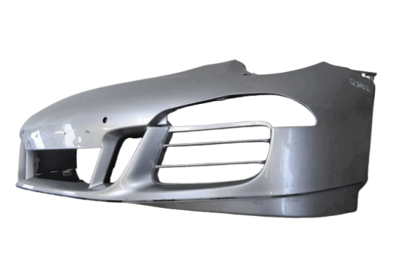 Bumper Porsche 911 991 GTS AERO 99150598200 Voorbumper Q3002