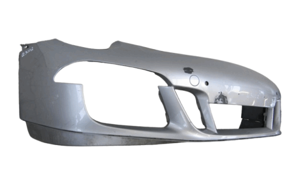 Bumper Porsche 911 991 GTS AERO 99150598200 Voorbumper Q3002