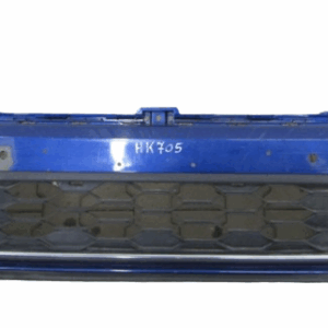 Bumper Volkswagen VW Taigo 2G7 21-2G7807221C Voorbumper HK705