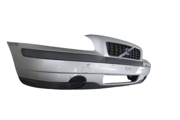 Bumper VOLVO S60 I V70 II 00-04  Voorbumper MZ957