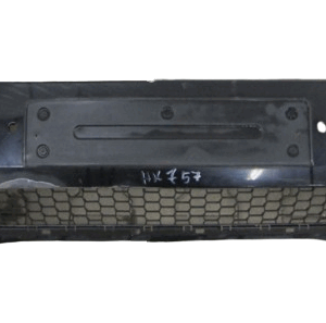 Bumper Volkswagen VW Tiguan 1 I 5N0 CROSS FACELIFT 11-16 5N0807221T Voorbumper HK757