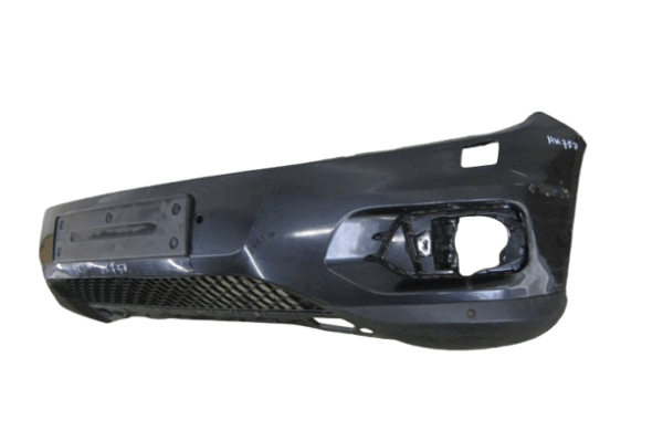 Bumper Volkswagen VW Tiguan 1 I 5N0 CROSS FACELIFT 11-16 5N0807221T Voorbumper HK757