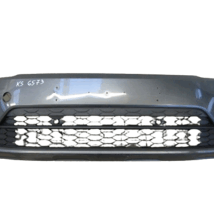 Bumper Volkswagen VW Tiguan 2 II 5NA 15-5NA807221 Voorbumper KS6573