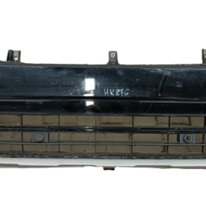 Bumper Volkswagen VW Tiguan 2 II 5NA FACELIFT 20- 5NA807221C Voorbumper HK876