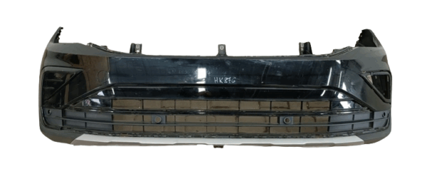 Bumper Volkswagen VW Tiguan 2 II 5NA FACELIFT 20- 5NA807221C Voorbumper HK876