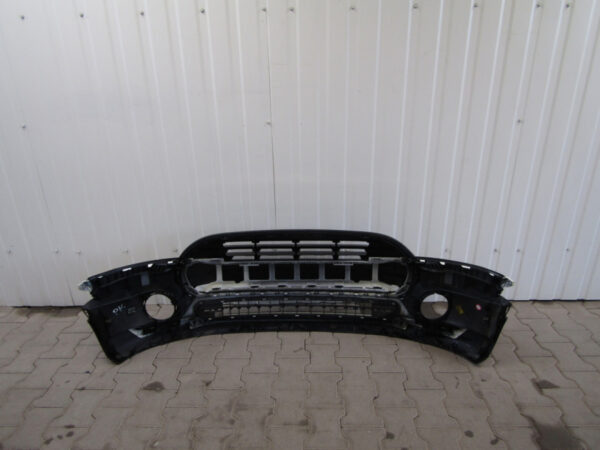 Bumper Mini Clubman F54 FACELIFT 19- Voorbumper JK5991