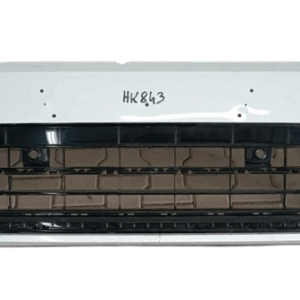 Bumper Volkswagen VW Tiguan II 5NA R-line Rline 15-20 5NA807221B Voorbumper HK843