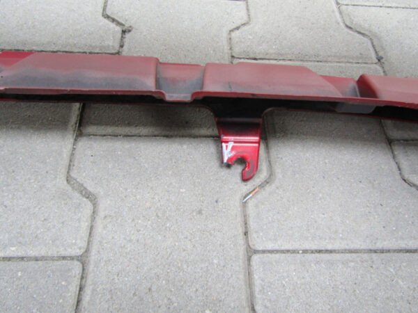 Bumper Lexus LC500 LC 500 16-5211911010 Voorbumper Q2481