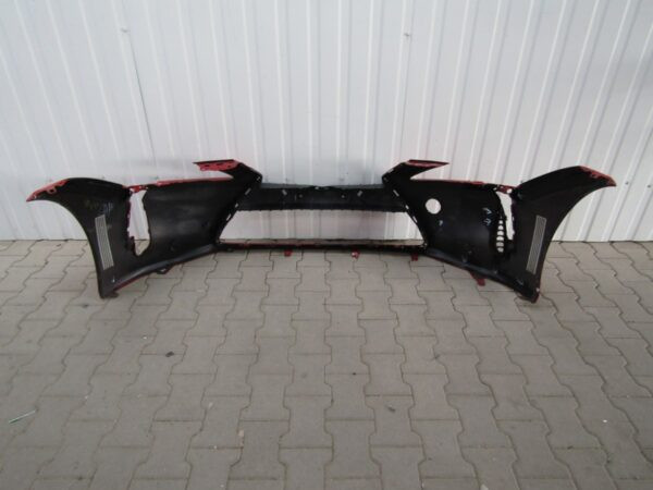 Bumper Lexus LC500 LC 500 16-5211911010 Voorbumper Q2481