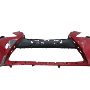 Bumper Lexus LC500 LC 500 16-5211911010 Voorbumper Q2481