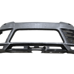 Bumper Range Rover Sport II LUMMA CLR RS Voorbumper Q5487