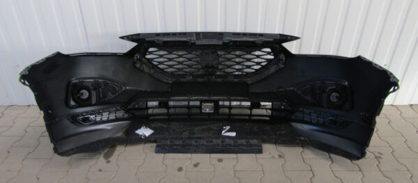Bumper Seat Tarraco 5FJ FR Line 18- 5fj807221 Voorbumper KS4102