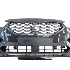 Bumper Seat Tarraco 5FJ FR Line 18- 5fj807221 Voorbumper KS4102