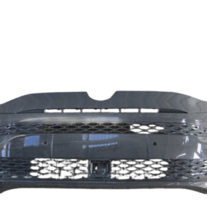 Bumper Volkswagen VW Transporter T7 7T0 21- 7t0807221 Voorbumper X5517