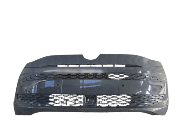 Bumper Volkswagen VW Transporter T7 7T0 21- 7t0807221 Voorbumper X5517