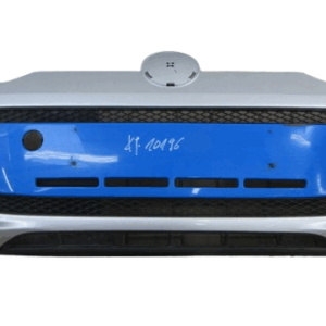 Bumper Volkswagen VW UP 1S0 11-16 Voorbumper KJ10196