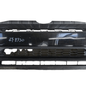 Bumper Volkswagen VW UP GTI Facelift 1S0 16-1S0807221 Voorbumper KJ9730