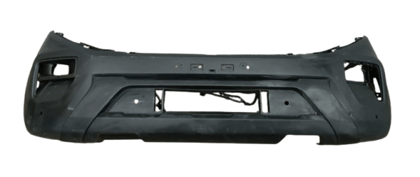 Bumper Volkswagen VW Amarok II 23-2H6807178A Voorbumper HK831