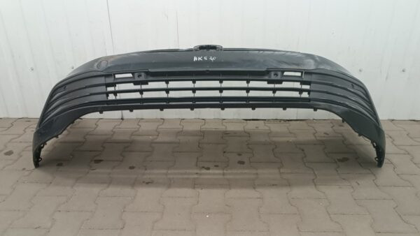Bumper Volkswagen VW Golf 8 VIII 5H0 20-5H0807221H Voorbumper HK820