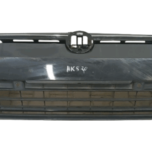 Bumper Volkswagen VW Golf 8 VIII 5H0 20-5H0807221H Voorbumper HK820