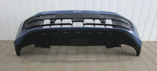 Bumper Volkswagen VW Golf 8 VIII 5H0 FACELIFT 24-5H0807221T Voorbumper HK750