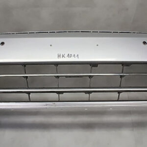 Bumper Volkswagen VW Passat B8 3G0 14-19 3G0807221 Voorbumper HK1011