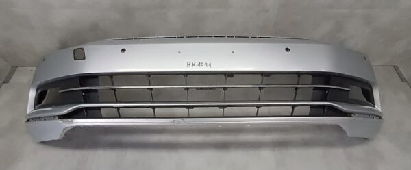 Bumper Volkswagen VW Passat B8 3G0 14-19 3G0807221 Voorbumper HK1011
