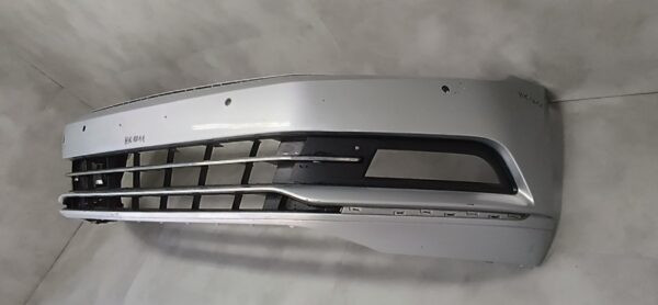 Bumper Volkswagen VW Passat B8 3G0 14-19 3G0807221 Voorbumper HK1011