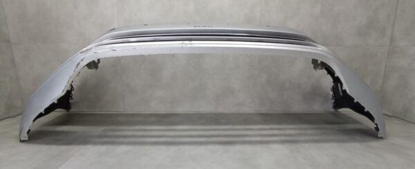 Bumper Volkswagen VW Passat B8 3G0 14-19 3G0807221 Voorbumper HK1011