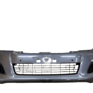 Bumper Toyota Hilux 7 VII Facelift 11-15 521190K280  Voorbumper PJ1206