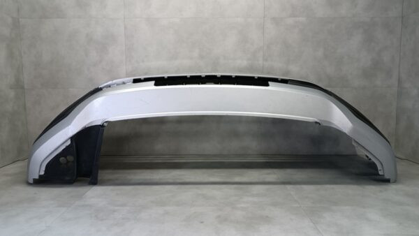 Bumper Volkswagen VW Transporter T6 1 T6.1 Lift 7LA 19-7LA807221A Voorbumper HK1025