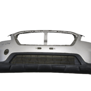 Bumpers Subaru Outback 5 V Facelift 18-21 57704AL210 Voorbumper KS6946