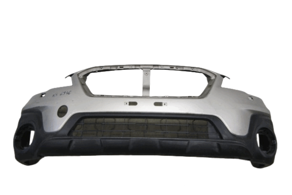 Bumpers Subaru Outback 5 V Facelift 18-21 57704AL210 Voorbumper KS6946