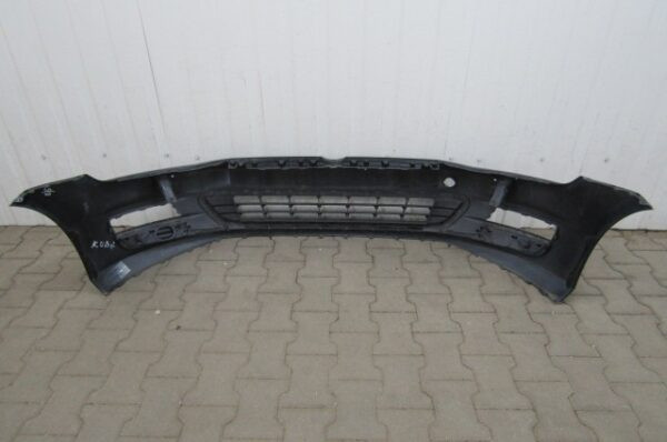 Bumper Volkswagen VW Golf 7 VII 5G0 12-16 5G0807221 Voorbumper MZ2092