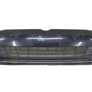 Bumper Volkswagen VW Golf 7 VII 5G0 12-16 5G0807221 Voorbumper MZ2092
