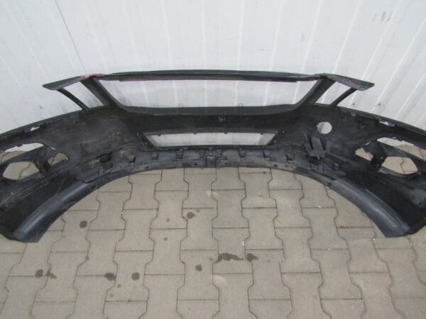 Bumper Volvo XC60 X 60 I 08-13 30763408  Voorbumper KJ11937